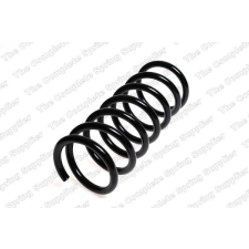 LESJÖFORS futómű rugó LESJÖFORS 4227592 autóalkatrész