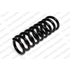 LESJÖFORS futómű rugó LESJÖFORS 4256832