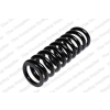 LESJÖFORS futómű rugó LESJÖFORS 4256840