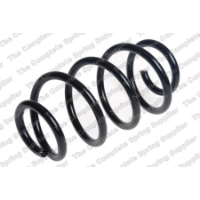 LESJÖFORS futómű rugó LESJÖFORS 4256903 autóalkatrész