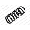 LESJÖFORS futómű rugó LESJÖFORS 4262026