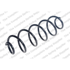 LESJÖFORS futómű rugó LESJÖFORS 4266785 autóalkatrész