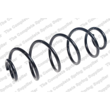 LESJÖFORS futómű rugó LESJÖFORS 4266786 autóalkatrész