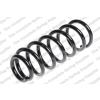 LESJÖFORS futómű rugó LESJÖFORS 4288333