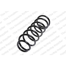 LESJÖFORS futómű rugó LESJÖFORS 4292582 autóalkatrész