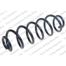 LESJÖFORS futómű rugó LESJÖFORS 4292666 autóalkatrész