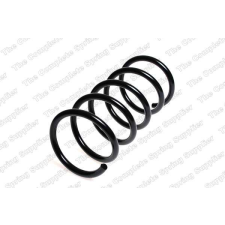 LESJÖFORS futómű rugó LESJÖFORS 4295829 autóalkatrész