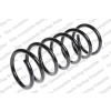 LESJÖFORS futómű rugó LESJÖFORS 4295853