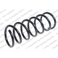 LESJÖFORS futómű rugó LESJÖFORS 4295866 autóalkatrész