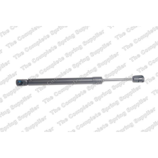 LESJÖFORS gázrugó, csomag-/poggyásztér LESJÖFORS 8104267 autóalkatrész