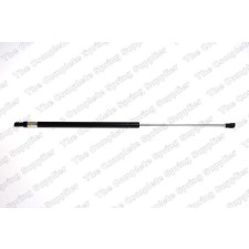 LESJÖFORS gázrugó, csomag-/poggyásztér LESJÖFORS 8115620 autóalkatrész