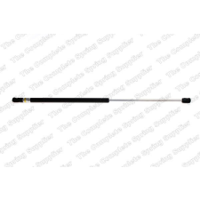 LESJÖFORS gázrugó, csomag-/poggyásztér LESJÖFORS 8115645 autóalkatrész