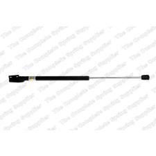 LESJÖFORS gázrugó, csomag-/poggyásztér LESJÖFORS 8115648 autóalkatrész