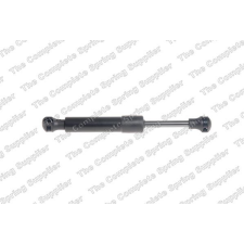 LESJÖFORS gázrugó, csomag-/poggyásztér LESJÖFORS 8115668 autóalkatrész