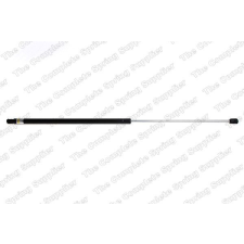 LESJÖFORS gázrugó, csomag-/poggyásztér LESJÖFORS 8126138 autóalkatrész