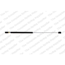 LESJÖFORS gázrugó, csomag-/poggyásztér LESJÖFORS 8126141 autóalkatrész