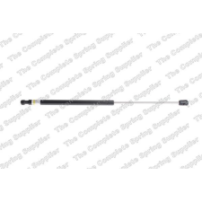 LESJÖFORS gázrugó, csomag-/poggyásztér LESJÖFORS 8137231 autóalkatrész