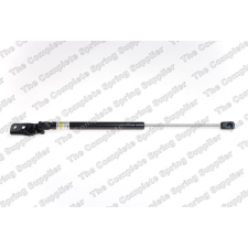 LESJÖFORS gázrugó, csomag-/poggyásztér LESJÖFORS 8144225 autóalkatrész