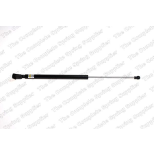 LESJÖFORS gázrugó, csomag-/poggyásztér LESJÖFORS 8155439 autóalkatrész