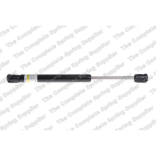 LESJÖFORS gázrugó, csomag-/poggyásztér LESJÖFORS 8155443 autóalkatrész