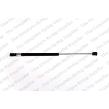 LESJÖFORS gázrugó, csomag-/poggyásztér LESJÖFORS 8156810 autóalkatrész