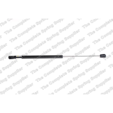 LESJÖFORS gázrugó, csomag-/poggyásztér LESJÖFORS 8156825 autóalkatrész