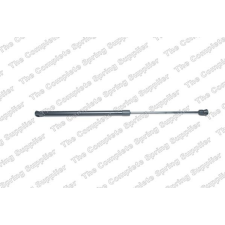 LESJÖFORS gázrugó, csomag-/poggyásztér LESJÖFORS 8156831 autóalkatrész