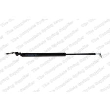 LESJÖFORS gázrugó, csomag-/poggyásztér LESJÖFORS 8162023 autóalkatrész