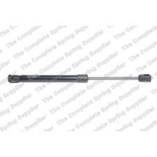 LESJÖFORS gázrugó, csomag-/poggyásztér LESJÖFORS 8169708 autóalkatrész