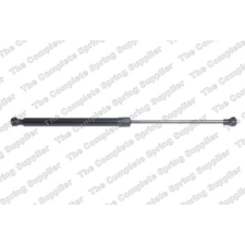 LESJÖFORS gázrugó, csomag-/poggyásztér LESJÖFORS 8172966 autóalkatrész