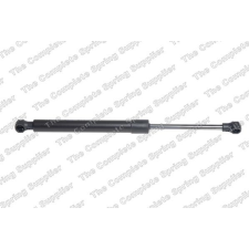 LESJÖFORS gázrugó, csomag-/poggyásztér LESJÖFORS 8172967 autóalkatrész