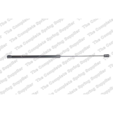 LESJÖFORS gázrugó, csomag-/poggyásztér LESJÖFORS 8185718 autóalkatrész