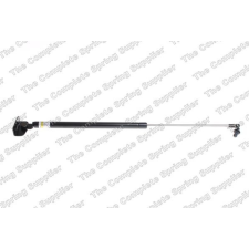 LESJÖFORS gázrugó, csomag-/poggyásztér LESJÖFORS 8188306 autóalkatrész