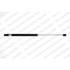 LESJÖFORS gázrugó, csomag-/poggyásztér LESJÖFORS 8195023 autóalkatrész