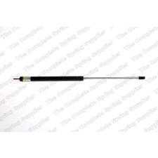 LESJÖFORS gázrugó, csomag-/poggyásztér LESJÖFORS 8195815 autóalkatrész