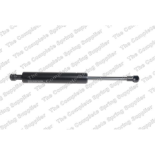 LESJÖFORS gázrugó, csomag-/poggyásztér LESJÖFORS 8195842 autóalkatrész