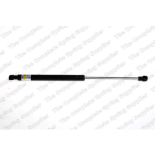 LESJÖFORS gázrugó, motorházfedél LESJÖFORS 8000702 autóalkatrész