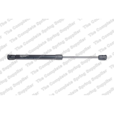 LESJÖFORS gázrugó, motorházfedél LESJÖFORS 8004228 autóalkatrész