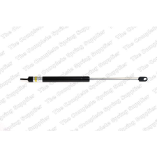 LESJÖFORS gázrugó, motorházfedél LESJÖFORS 8008401 autóalkatrész