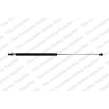 LESJÖFORS gázrugó, motorházfedél LESJÖFORS 8008416 autóalkatrész