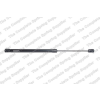 LESJÖFORS gázrugó, motorházfedél LESJÖFORS 8014202