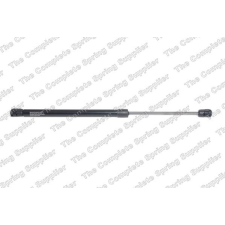 LESJÖFORS gázrugó, motorházfedél LESJÖFORS 8014202 autóalkatrész