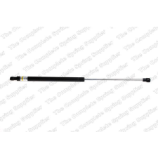 LESJÖFORS gázrugó, motorházfedél LESJÖFORS 8015603 autóalkatrész