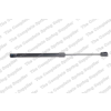 LESJÖFORS gázrugó, motorházfedél LESJÖFORS 8015605