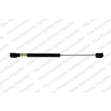 LESJÖFORS gázrugó, motorházfedél LESJÖFORS 8042102 autóalkatrész