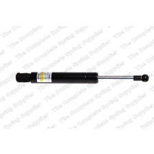 LESJÖFORS gázrugó, motorházfedél LESJÖFORS 8056805 autóalkatrész