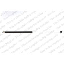 LESJÖFORS gázrugó, motorházfedél LESJÖFORS 8056811 autóalkatrész