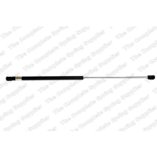 LESJÖFORS gázrugó, motorházfedél LESJÖFORS 8063403 autóalkatrész