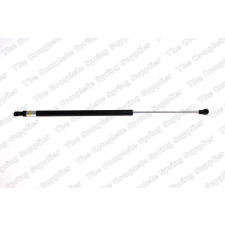 LESJÖFORS gázrugó, motorházfedél LESJÖFORS 8066703 autóalkatrész