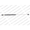 LESJÖFORS gázrugó, motorházfedél LESJÖFORS 8069705